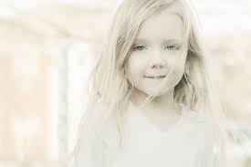 Dallas Fort Worth DFW Photographer — Scott Cornelius Design & Photography