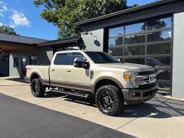 Image result for Arizona Beige 2017 Fleet