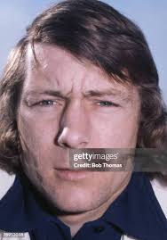 612 Bob Johnston Stock Photos, High-Res Pictures, and Images