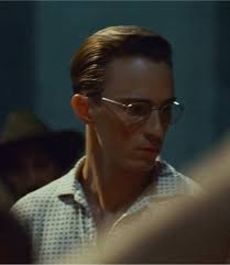 Chansons de Drew Starkey et Eugene Allerton