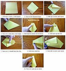 Find the middle of the front of the card and make a small cut at the top. Diy Father S Day Shirt Card Origami Shirt Tie Craft Origami Shirt Father S Day Diy Diy Father S Day Shirt Card