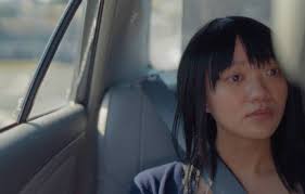 Vanessa Winship: she dances