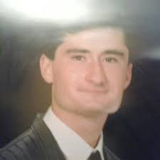 Antonio Roa (@Antonioo_Roaa)