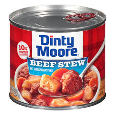 We like it very much. Save On Dinty Moore Hearty Meals Beef Stew Order Online Delivery Giant