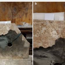 Maybe you would like to learn more about one of these? Pdf Investigations Of The Relics And Altar Materials Relating To The Apostles St James And St Philip At The Basilica Dei Santi Xii Apostoli In Rome