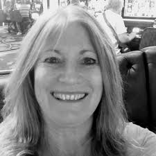 walkerreach #communitysupport #togetherwerise #top40under40  #niagarabusiness #dreambiggirls