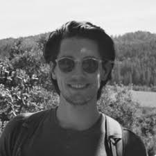 Invest in Vestaboard, Inc.