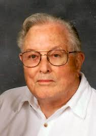 Uncategorized Archives