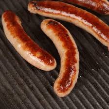 images?q=tbn:ANd9GcTDbFvBEg1X_zp_ODybMJM-BYtvFNujN0_QMxyMTLGJzs8mSAg4