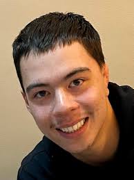 In memory of those who died suddenly, April 28-May 5, 2025