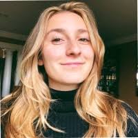 70+ "Taylor Weiss" profiles