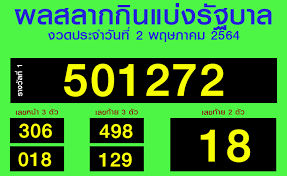 รางวัลที่ 1 รางวัลละ 6,000,000 บาท. Qbxunh0xzqbcsm