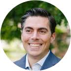 Christine Kaming Tomas