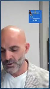 Gasparilla Overload Preview! Legendary Episode 🎧