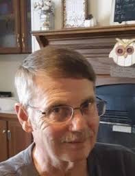 Obituary for Gary Joseph Dell, Jr.