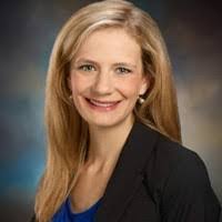 Jacob Longhurst's Instagram, Twitter & Facebook