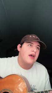 My grandma use to have this radio that was the shape of a little jukebox  and this song played constantly