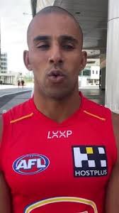 AFL SuperCoach rookies 2024: Best cheapies, draftees, junior stats, rookie  bible