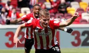 Conceding a goal from your own corner is schoolboy stuff at the best of times, but what brentford did here was verging on. 1xed6hxjsgb0nm