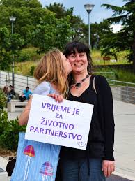 Danijela martinović фото исполнителя danijela martinović. Daniel Martinovic Vecernji Hr