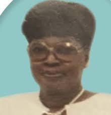 Bernice Rogers Obituary (2023)