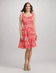 Do You Feel Frumpy In Your Summer Casual Clothes Vestidos Cortos Para Gorditas Vestido Para Gorditas Vestidos