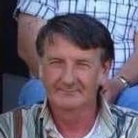 6050767_fbs.jpg?cb=20251101163450