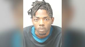 St. Louis killing: Man charged in slaying of retired St. Louis police  officer