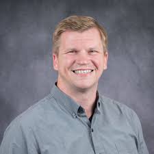 Board of Directors and Team Members