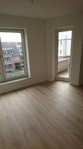 21031, lohbrügge, bergedorf, land hamburg. 1 Zimmer Wohnung Zu Vermieten 21031 Hamburg Lohbrugge Maikstrasse 2a Mapio Net