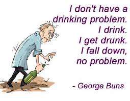 Best 263 quotes in «alcoholism quotes» category. Drinking And Marriage Problems Quotes Quotesgram