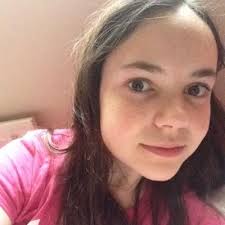 Imogen Spencer (@verx76)