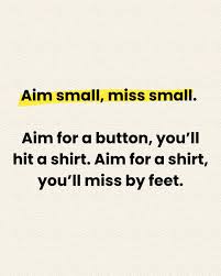 How to make a habit: Ashok Nahar's book