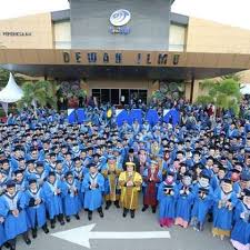 Photos, address, and phone number, opening hours, photos, and user reviews on yandex.maps. Working At Universiti Malaysia Perlis Glassdoor