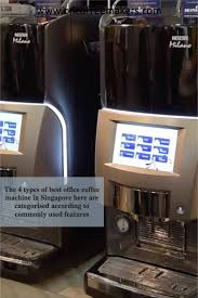 Xxxxxxxx submitted by xxxxxxxx acknowledgement i would not have completed this project without the help, guidance and support of certain people who acted as guides and friends along the way. 430 Singapore Office Coffee Machines Singapore Ideas In 2021 Office Coffee Machines Office Coffee Automatic Espresso Machine