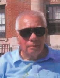 Obituary information for John S. Swiatek