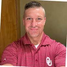 Jonathan Snipe's Instagram, Twitter & Facebook