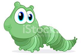 Download 6,287 cartoon caterpillar stock illustrations, vectors & clipart for free or amazingly low rates! Caterpillar Cartoon Stock Vector Freeimages Com