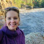 Natural Health Services