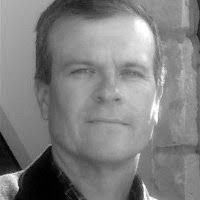 30+ "Stephen Gasser" profiles