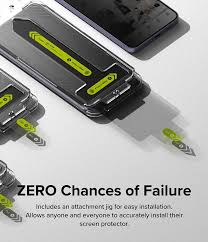 Combo 2] Dán cường lực chống nhìn trộm Samsung Galaxy S24 Plus RINGKE Easy  Slide Privacy Tempered Glass - RINGKE VIETNAM