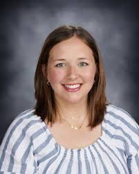 Plum City School District