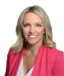 BHHS Fox & Roach Moorestown