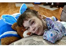 Obituary information for Gail Lee Gabbard