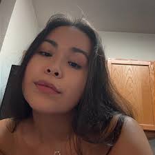 How can I help someone with housing resources in Cocoa, Florida, with a  record?