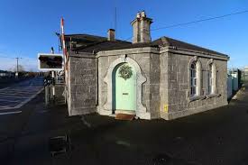 Check spelling or type a new query. Irish Railway Architecture On Twitter How I Wish To Buy All The Irish Railway Architecture In The Land Two Examples Of How Wonderfully Railway Architecture Can Be Adapted For Residential Use First