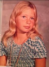 unexpectedly got a boyfriend in 4th grade