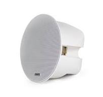 POE6311 POE IP Network Ceiling Speaker - Guangzhou DSPPA ...