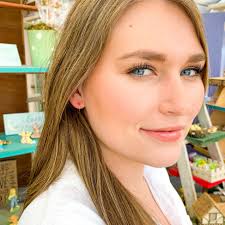 Small Hammered Hoop Earrings, Sterling Silver 12mm