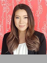 Jenny Sung's Instagram, Twitter & Facebook